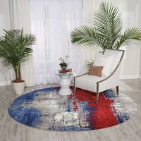 Brilliant-9278.jpg